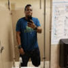 emoryjames300